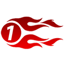 Logo Ligue 1