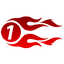 Logo Ligue 1
