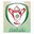 Logo Algeria Cup