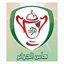 Logo Algeria Cup