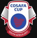 Logo Cosafa Cup