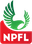 Logo NPFL