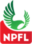 Logo NPFL