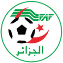 Logo Super Cup