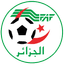 Logo Super Cup