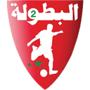 Logo Botola 2