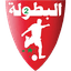 Logo Botola 2