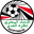 Logo Egypt Cup