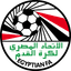 Egypt Cup