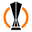 Logo UEFA Europa League