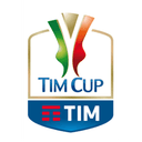 Logo Coppa Italia