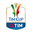 Logo Coppa Italia