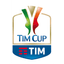 Logo Coppa Italia