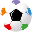 Logo SAFF Championship