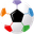 Logo SAFF Championship
