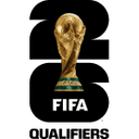 Logo Qualifications CdM (CAF)