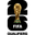 Logo Qualifications CdM (CAF)