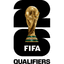 Logo Qualifications CdM (CAF)