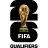 Qualifications CdM (CAF)
