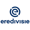 Logo Eredivisie