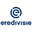 Logo Eredivisie