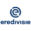 Logo Eredivisie