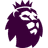 Logo Premier League