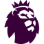 Logo Premier League