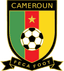 Logo Elite Two