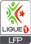 Logo Ligue 1