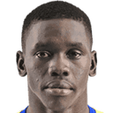 Photo Mbaye Ndiaye