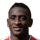Photo Mamadou Samassa