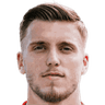 Ermedin Demirović