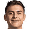 Paulo Bruno Exequiel Dybala