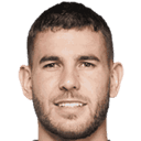 Photo Lucas Hernández