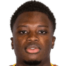 Alphadjo Cisse