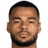 Cody Mathès Gakpo