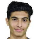 Photo Bilel Sahli