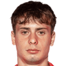 Davide Bragantini