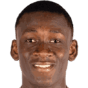 Photo Mamadou Doumbia