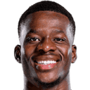 Photo Dango Ouattara