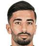 Mohamed El Amine Amoura