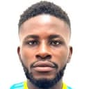 Photo Ifeagwu Ojukwu