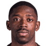 Ousmane Dembélé