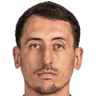 Mikel Oyarzabal Ugarte