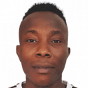 Photo Solomon Ogberahwe