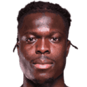 Photo Alidu Seidu