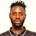 Photo Kévin Mondeko