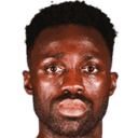 Photo Davinson Sánchez