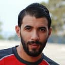 Photo Mokhtar Belkhiter